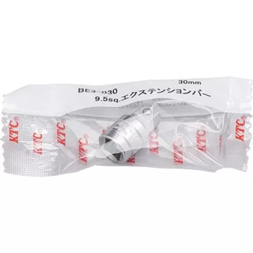 Ktc Extension Bar 990 mm Dimension 9.5 mm Sq. Drive, BE3-1000