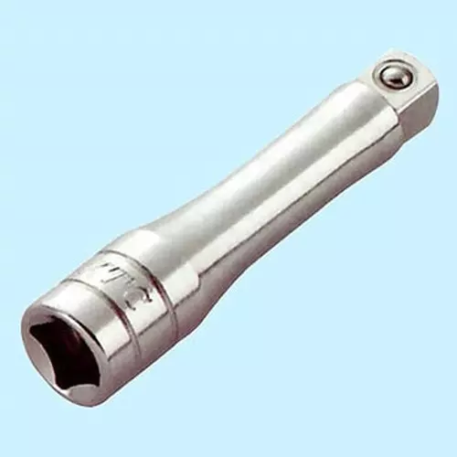 ktc-extension-bar-be3-1000