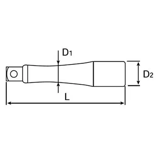 ktc-extension-bar-be3-1000