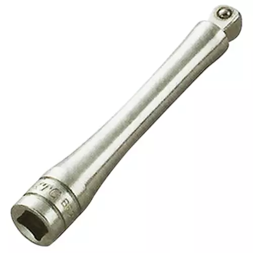 Ktc Swing Extension Bar 600 mm Dimension 9.5 mm Sq. Drive, BE3-600JW