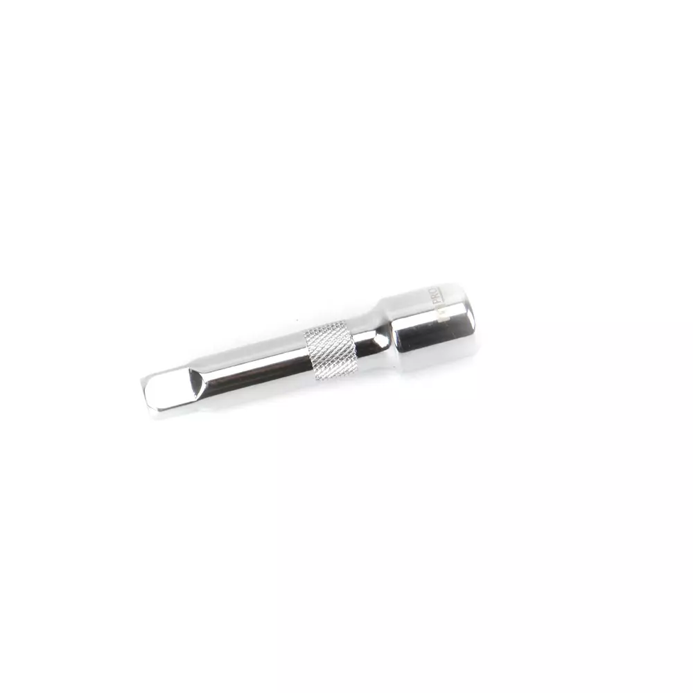 MULTICOMP PRO Extension Bar 0.375" X 75Mm, MP012633
