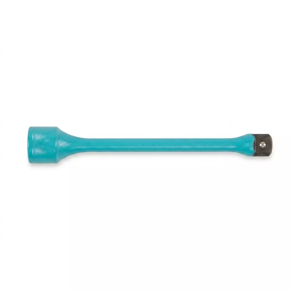 blue-point-12-inch-127-mm-drive-torque-stick-solid-one-piece-design-spring-steel-body-and-140-ftlbs-torque-limit-blptsk140