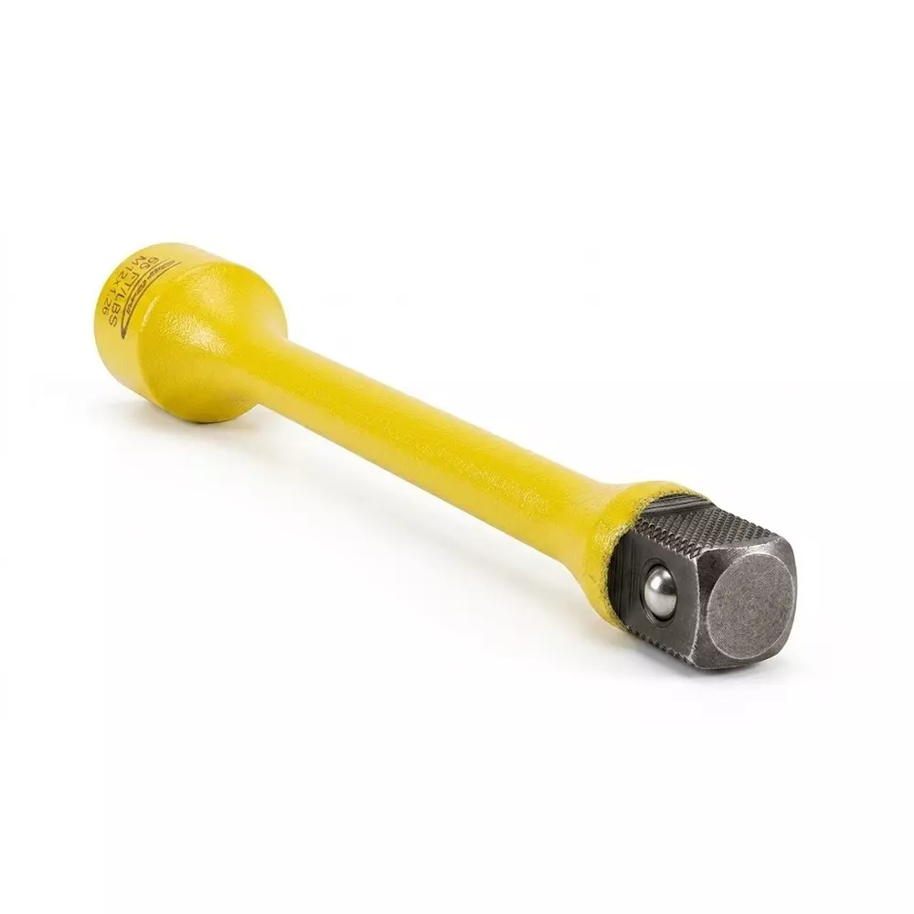 blue-point-12-inch-127-mm-drive-torque-stick-solid-one-piece-design-spring-steel-body-and-65-ftlbs-torque-limit-blptsk65