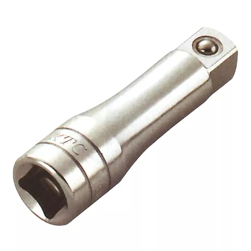Ktc Extension Bar 50 mm Dimension 12.7 mm Sq. Drive, BE4-050