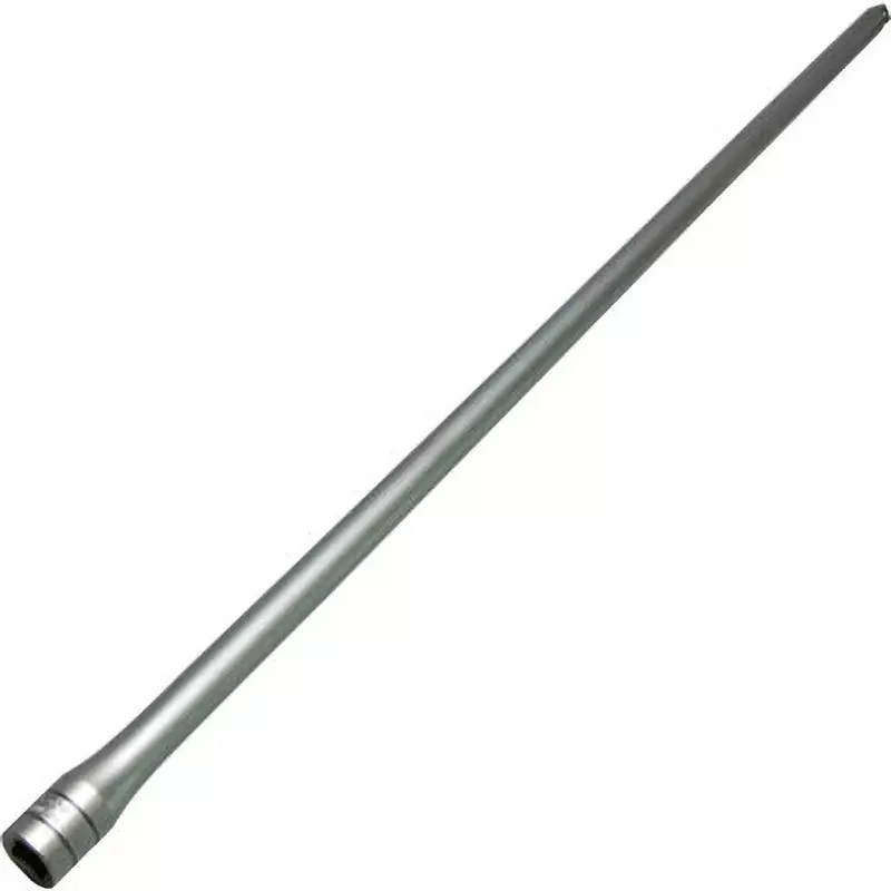 Ktc Extension Bar 600 mm Dimension 9.5 mm Sq. Drive, BE3-600