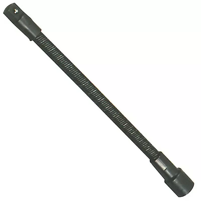 Ktc Flexible Extension Bar 9.5 mm Sq. Drive, BES21-200