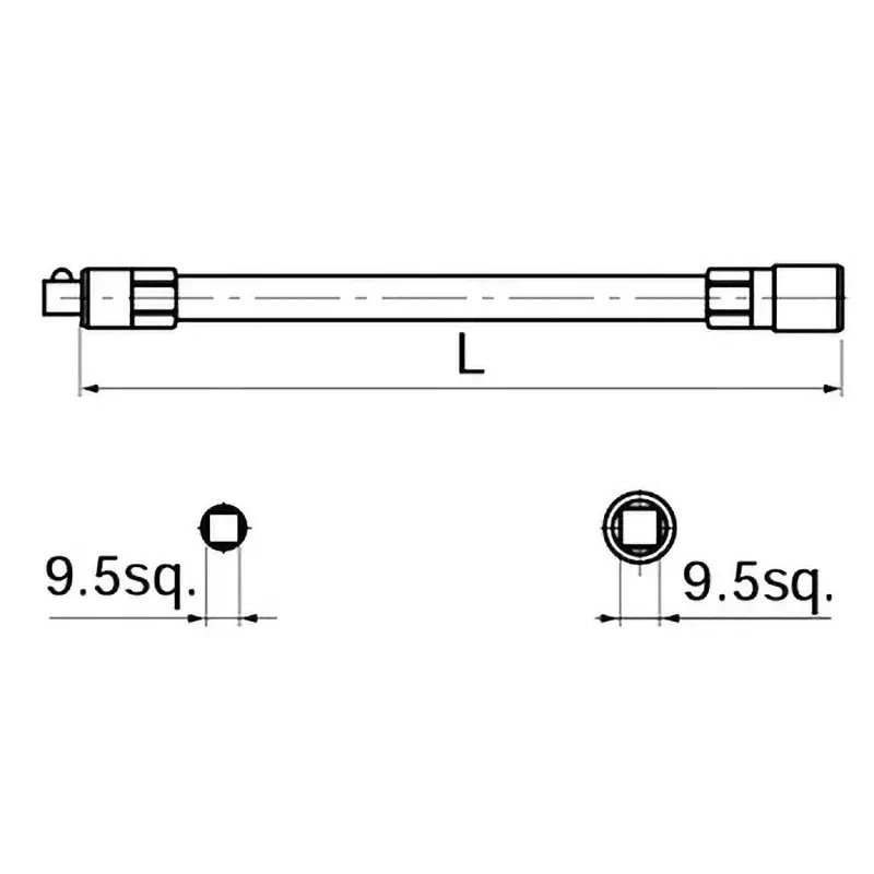 ktc-flexible-extension-bar-bes21-200