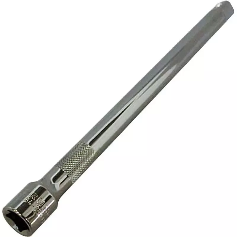 TRUSCO Extension Bar 250 mm Overall Length, TEB4-250