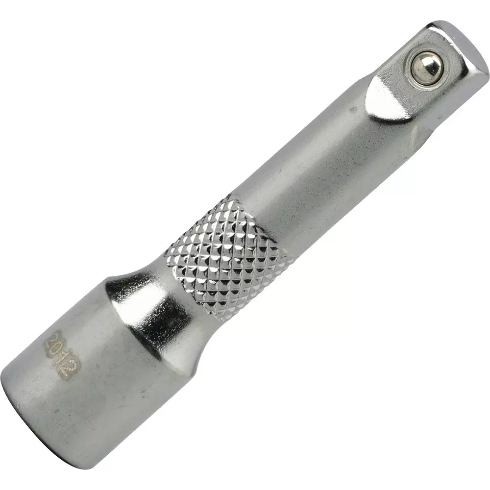 TRUSCO Extension Bar 50 mm Overall Length, TSEB2-50