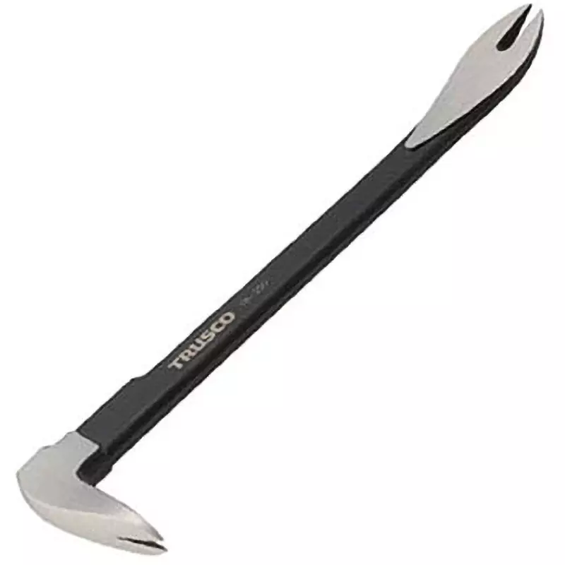 TRUSCO Bar 250 mm Overall Length, TB-250