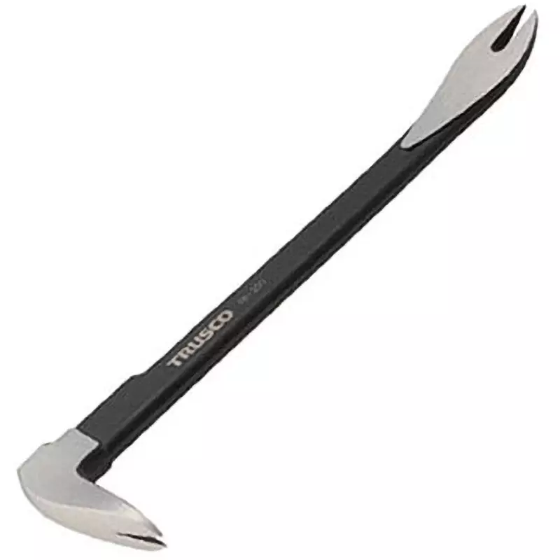 trusco-bar-300-mm-overall-length-tb-300