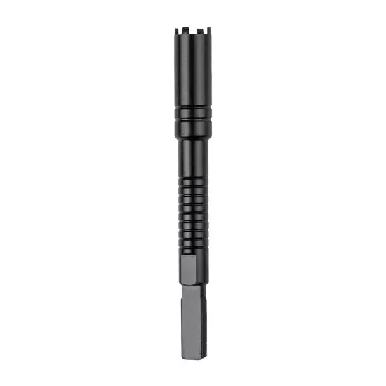 leatherman-bit-driver-extender-635-mm-14-inch-compatible-bit-size-black-37447386015