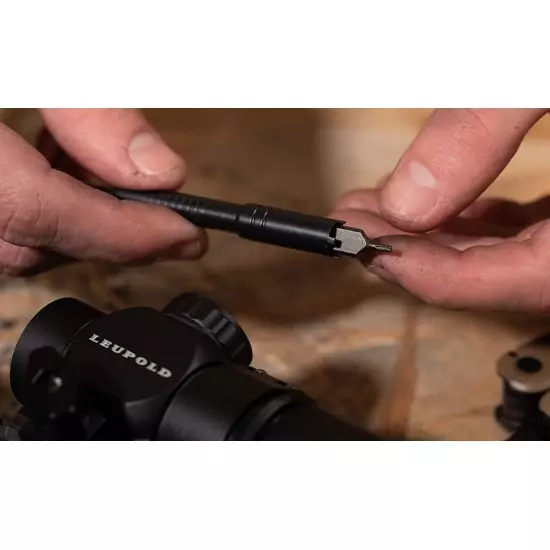 leatherman-bit-driver-extender-635-mm-14-inch-compatible-bit-size-black-37447386015