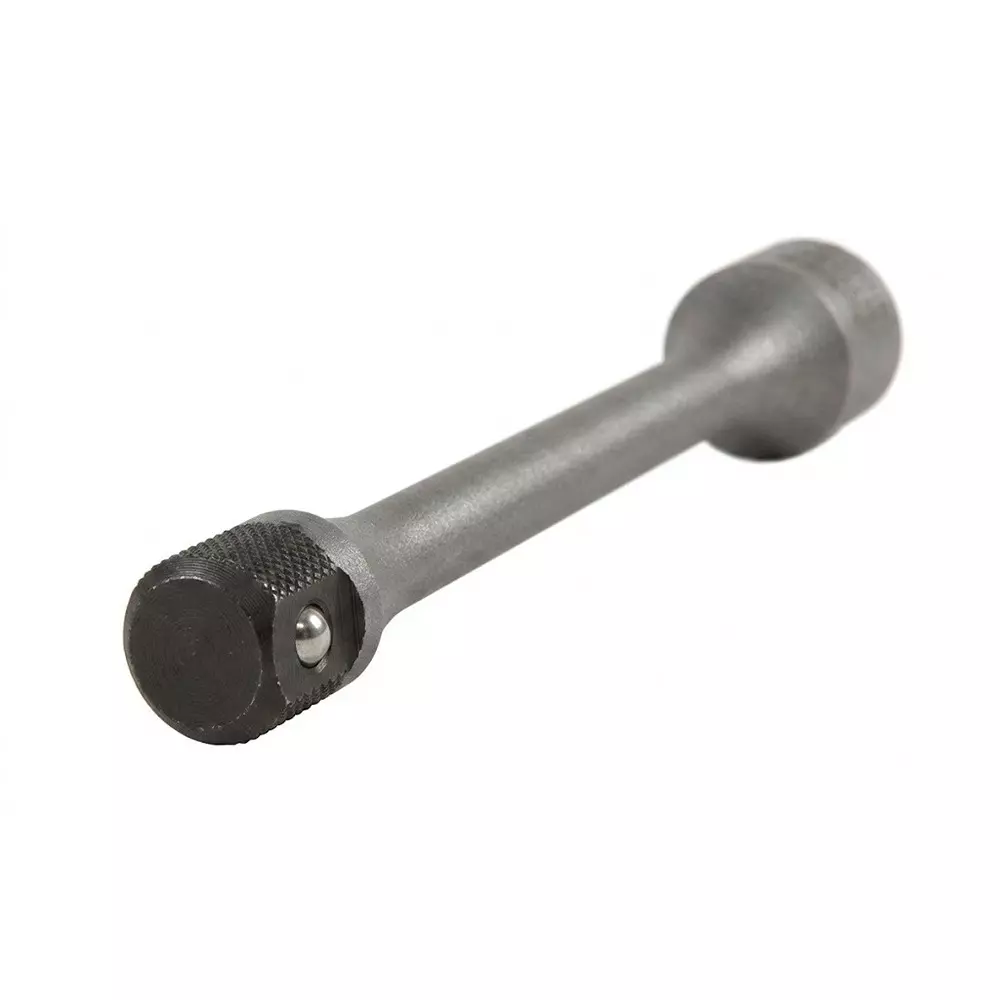 blue-point-12-inch-127-mm-drive-torque-stick-solid-one-piece-design-spring-steel-body-and-100-ftlbs-torque-limit-blptsk100
