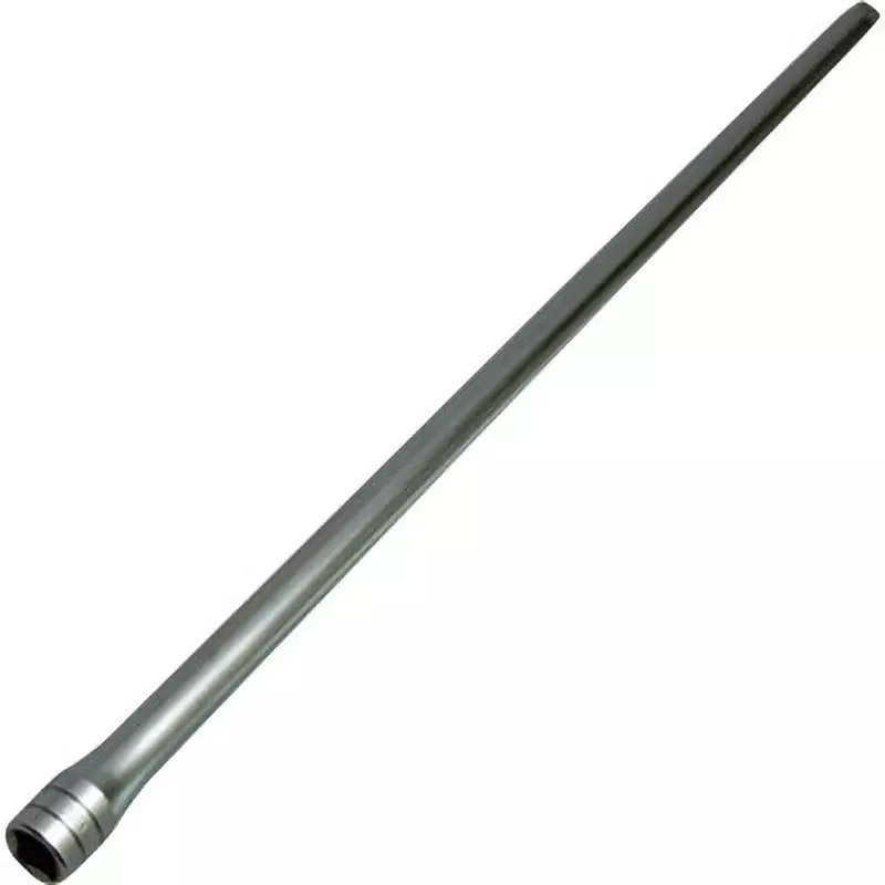 Ktc Extension Bar 600 mm Dimension 12.7 mm Sq. Drive, BE4-600