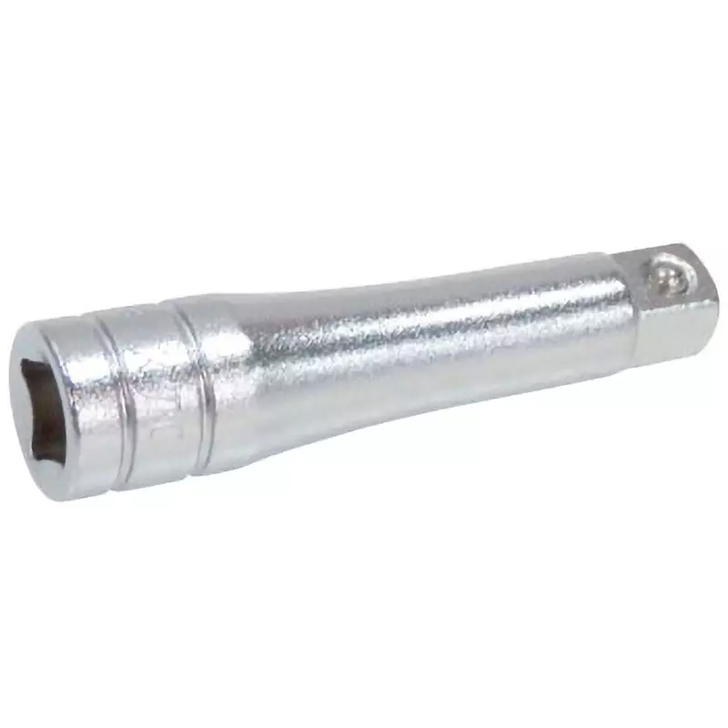 Ktc Extension Bar 50 mm Dimension 6.3 mm Sq. Drive, BE2-050