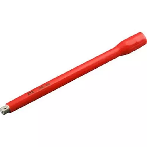 Ktc Extension Bar 9.5 mm Sq. Drive, ZBE3-250