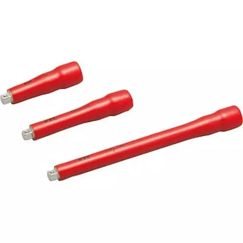 Ktc Extension Bar 6.3 mm Sq. Drive, ZBE2-150