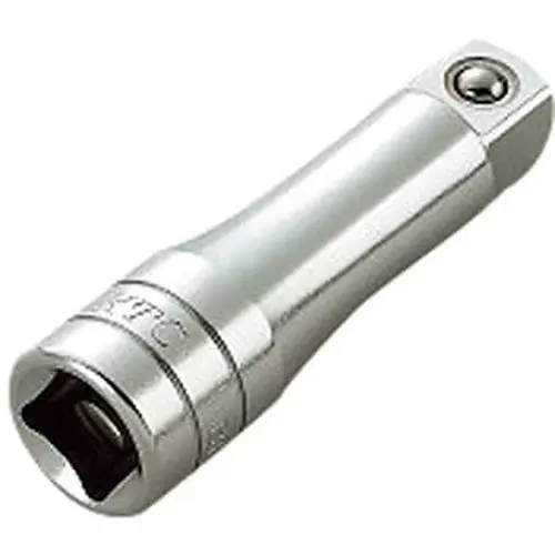 Ktc Extension Bar 200 mm Size 12.7 Sq. Drive, BE4-200-S