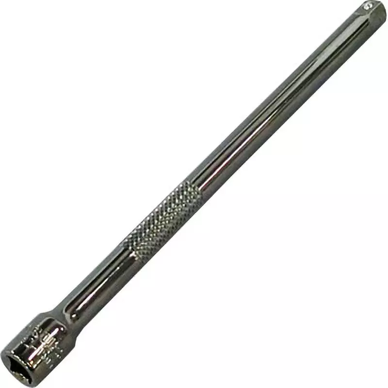 TRUSCO Extension Bar 150 mm Overall Length, TEB2-150