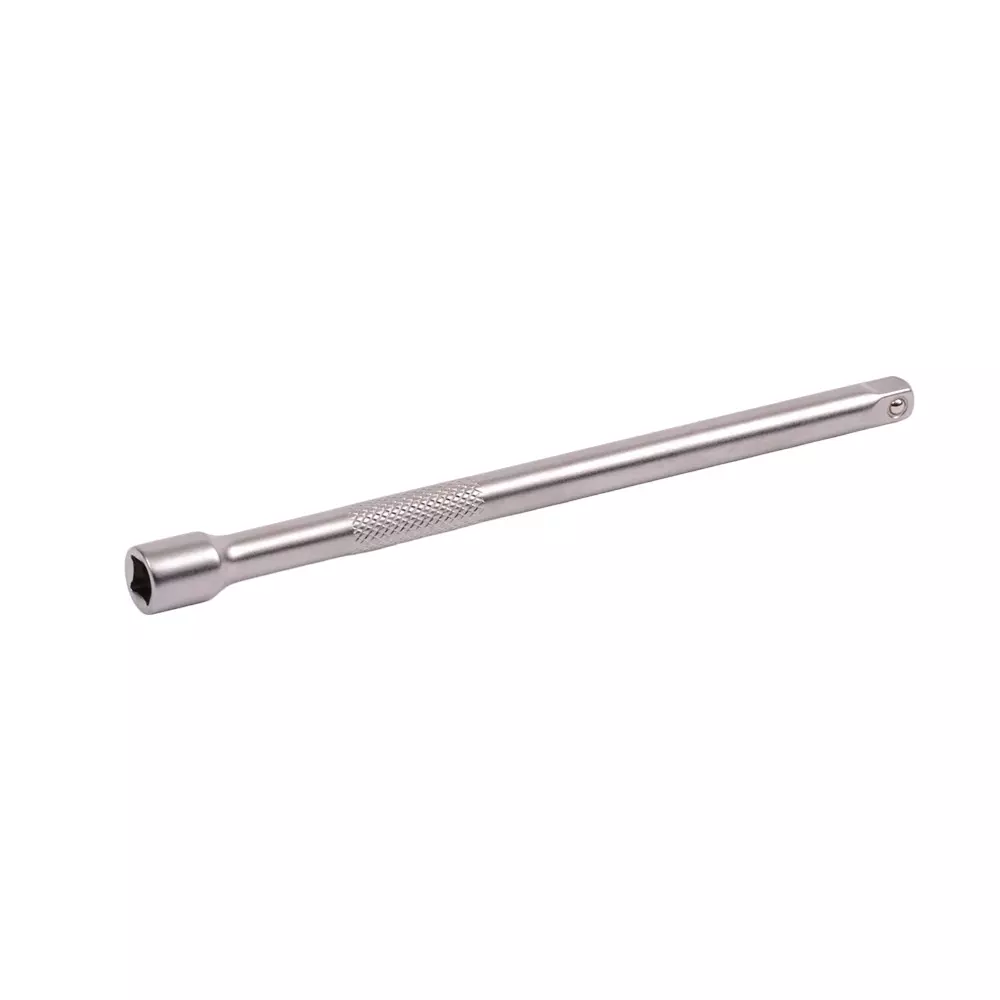 TRUSCO Extension Bar 303 mm Overall Length, TSEB3-300