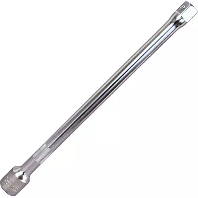 TRUSCO Extension Bar 400 mm Overall Length, TSEB6-400