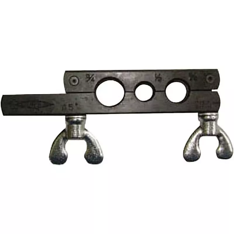 Super Tool Standard Type Gauge Bar Special Steel, TFG56W