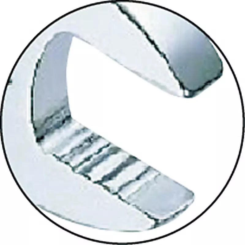 trusco-gear-wrench-combination-type-10-mm-hex-size-tgr-c10