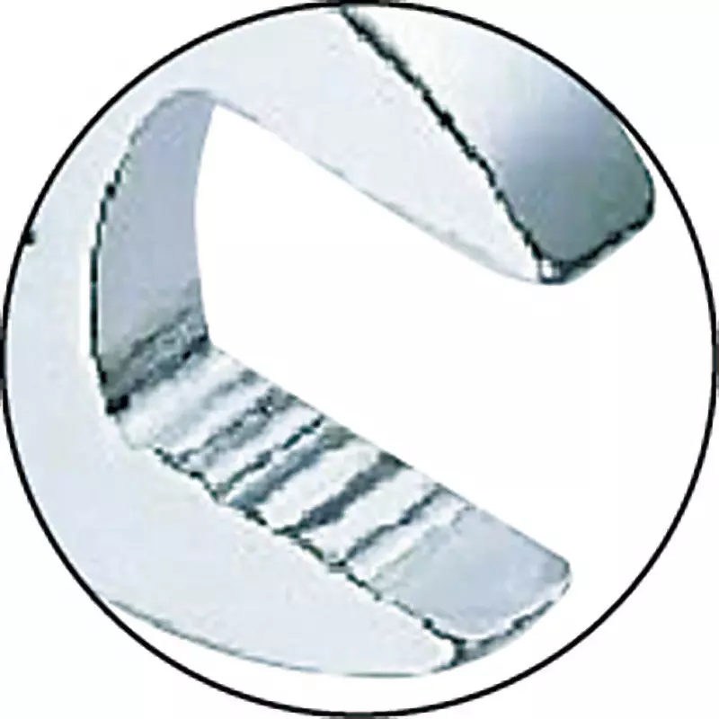 trusco-gear-wrench-flexible-combination-190-mm-overall-length-tgr-c17f