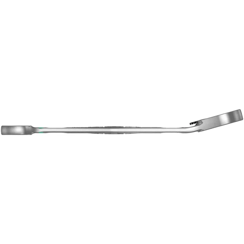 wera-6001-joker-switch-ratcheting-combination-wrench-with-switch-lever-55-mm-head-thickness-and-144-mm-total-length-5020064001