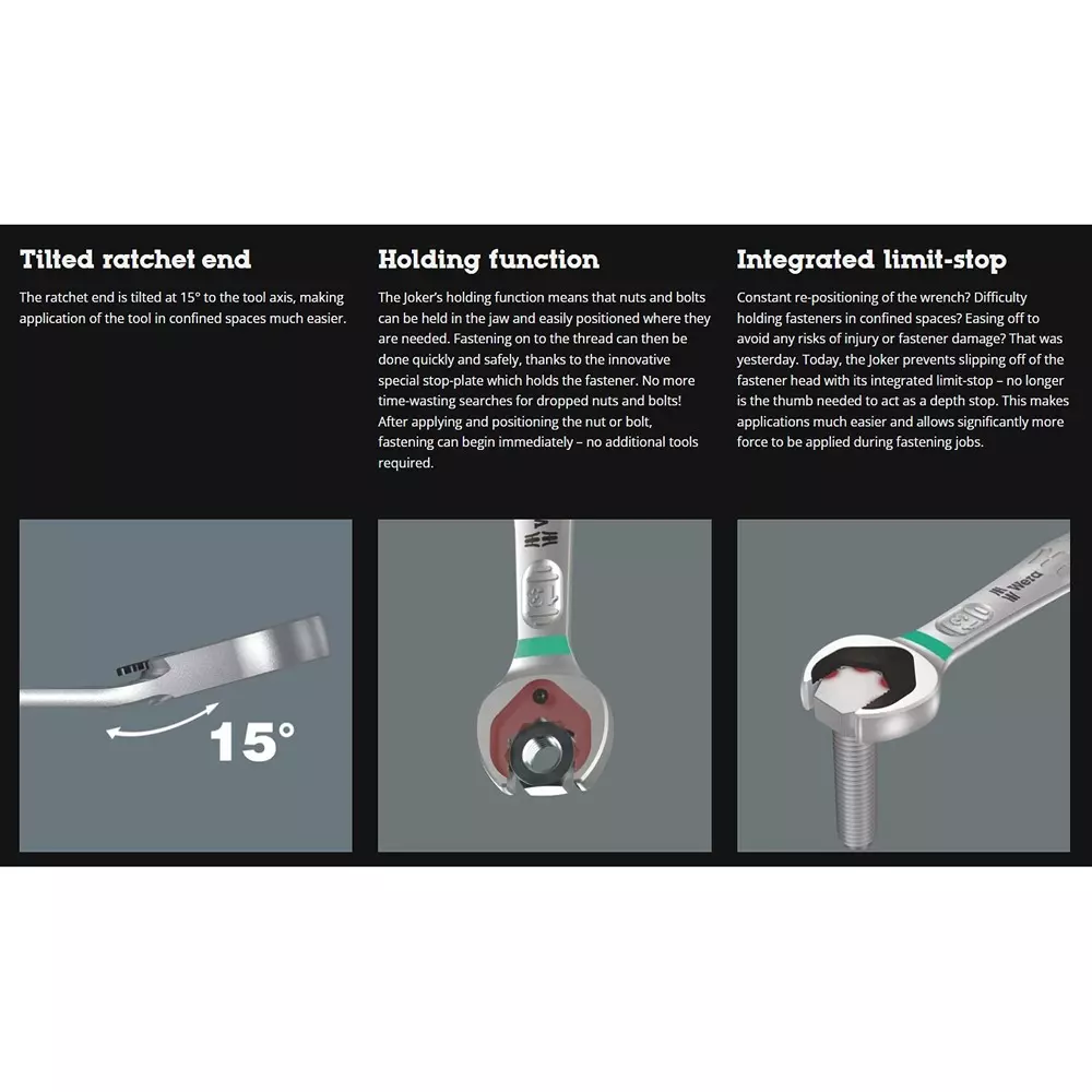 wera-6001-joker-switch-ratcheting-combination-wrench-with-switch-lever-55-mm-head-thickness-and-144-mm-total-length-5020064001