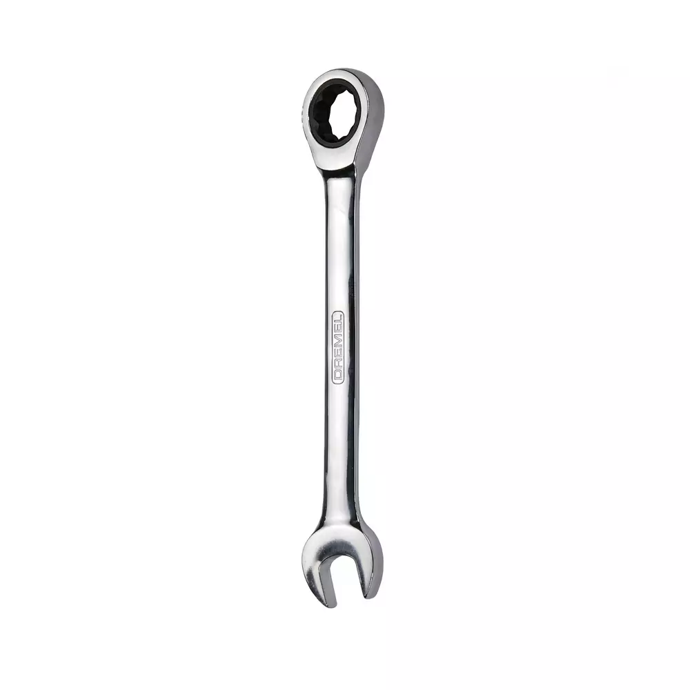 de-neers-gear-wrench-straight-silver-chrome-vanadium-steel-80-mm-dn-337