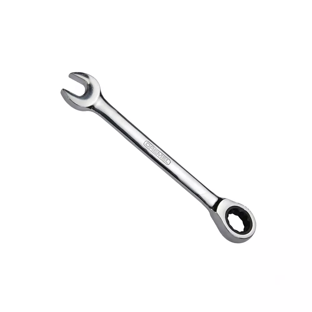 de-neers-gear-wrench-straight-silver-chrome-vanadium-steel-80-mm-dn-337