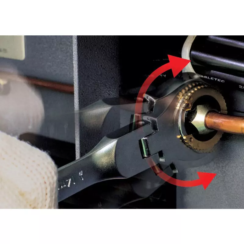 super-tool-open-gear-wrench-190-mm-overall-length-gcw13