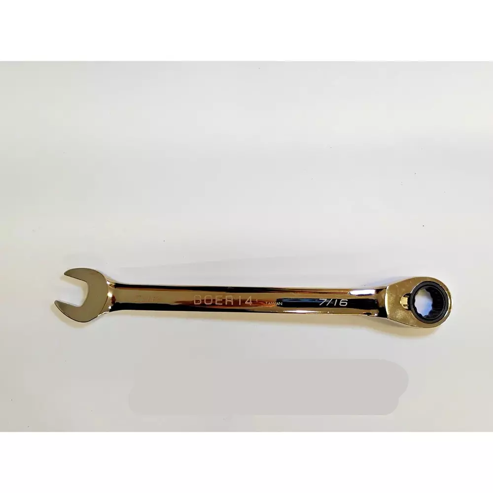 blue-point-15-ratcheting-combination-wrench-with-size-716-inch-1111-mm-and-alloy-steel-body-boer14