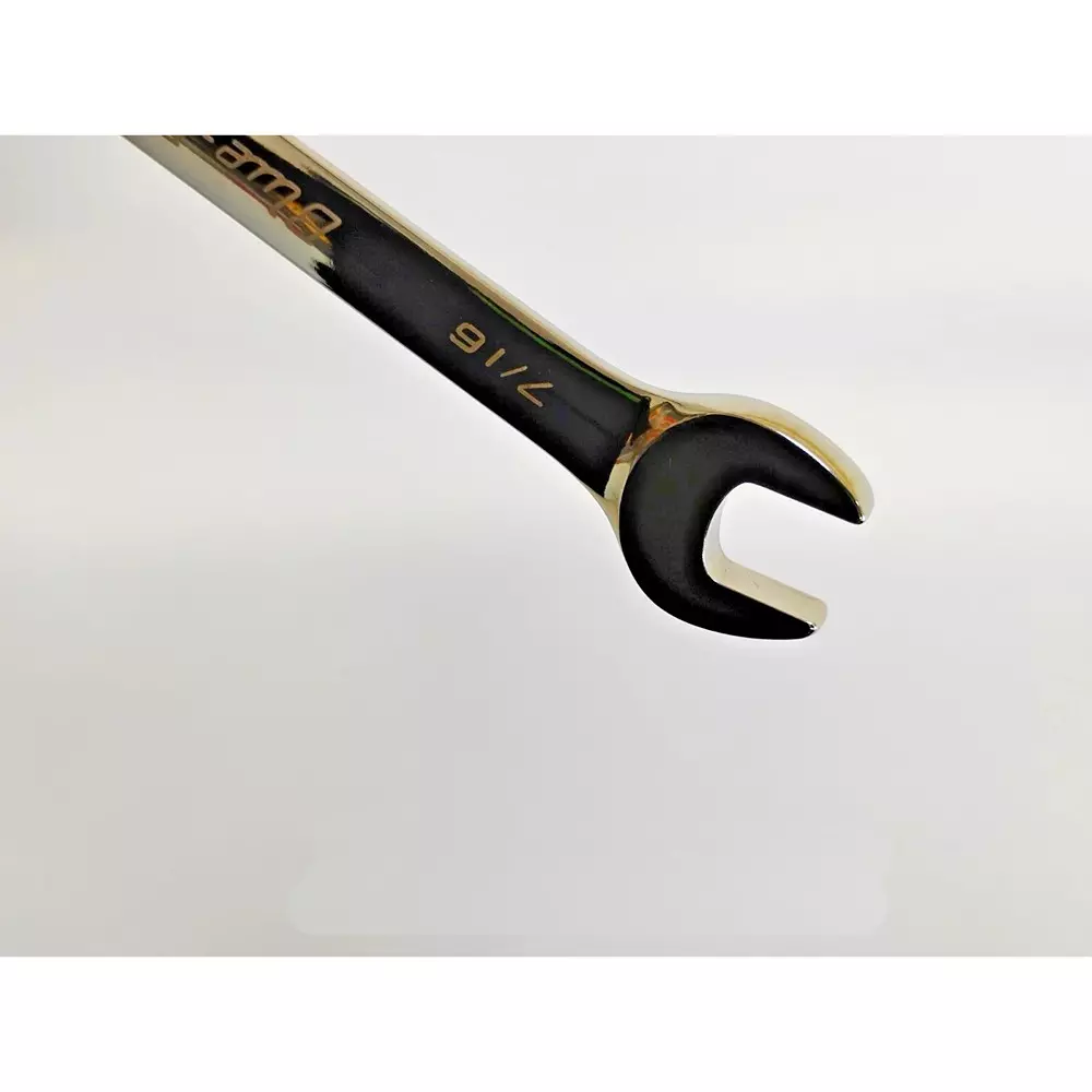blue-point-15-ratcheting-combination-wrench-with-size-716-inch-1111-mm-and-alloy-steel-body-boer14
