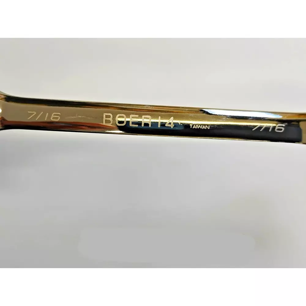 blue-point-15-ratcheting-combination-wrench-with-size-716-inch-1111-mm-and-alloy-steel-body-boer14