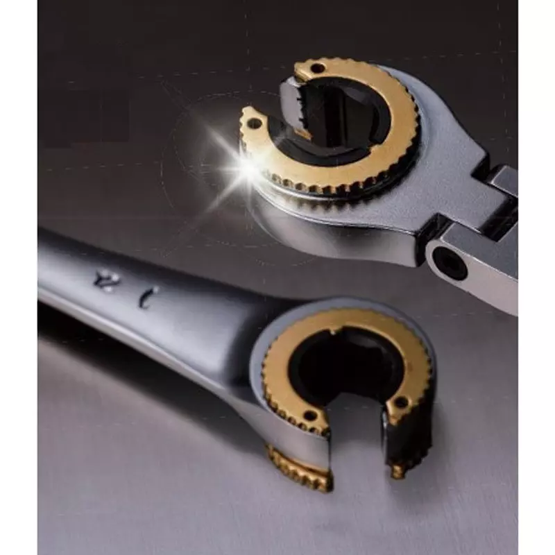 super-tool-open-gear-wrench-232-mm-overall-length-gcw19