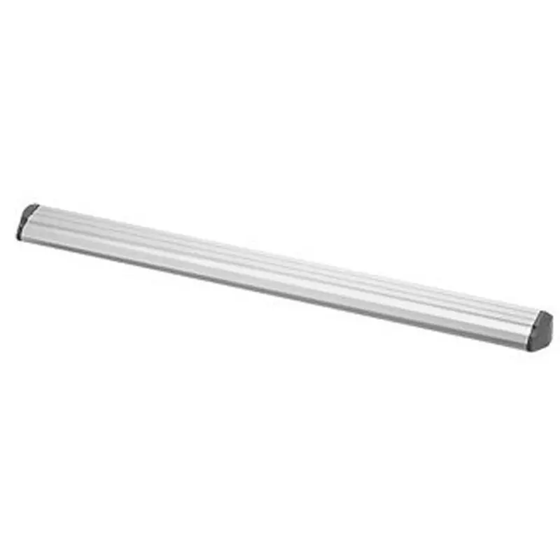 Settsu Handle Aluminum RWT Series Material, PHD-430-3A