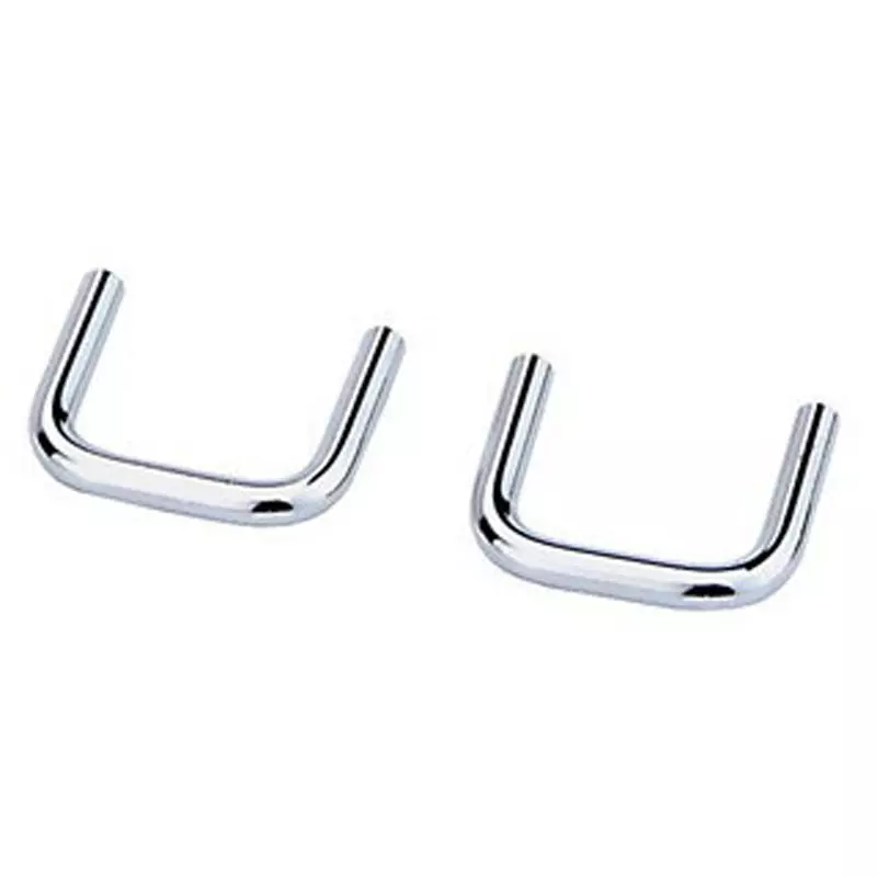 Settsu Handle Stainless steel Material Buffing (mirror finish) Surface Treatment, PHSU-32-6F