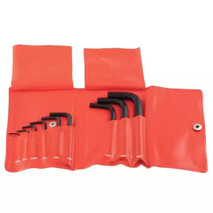 kennedy-l-handle-hex-key-metric-black-oxide-15-10-mm-ken6012970k-set-of-9