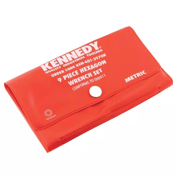 kennedy-l-handle-hex-key-metric-black-oxide-15-10-mm-ken6012970k-set-of-9