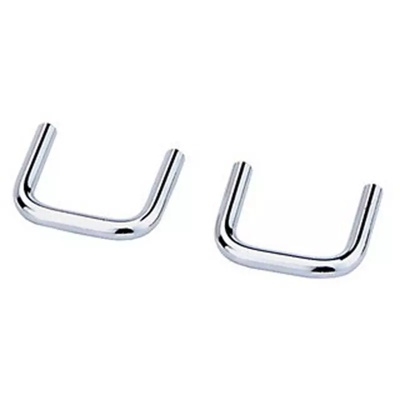 Settsu Handle Stainless steel Material Buffing (mirror finish) Surface Treatment, PHSU-102-8F