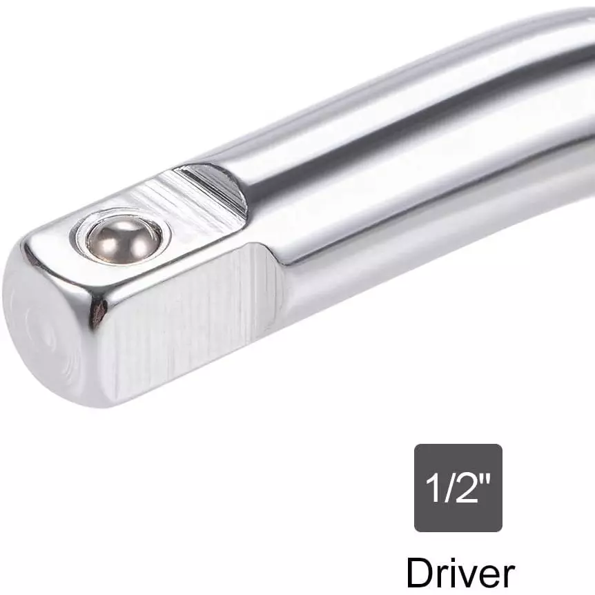 venus-l-shape-handle-silver-chrome-vanadium-steel-12-inch-127-mm-drive-size-polished-18-inch-450-mm-length-for-different-size-sockets-4t-vh9e-jseb