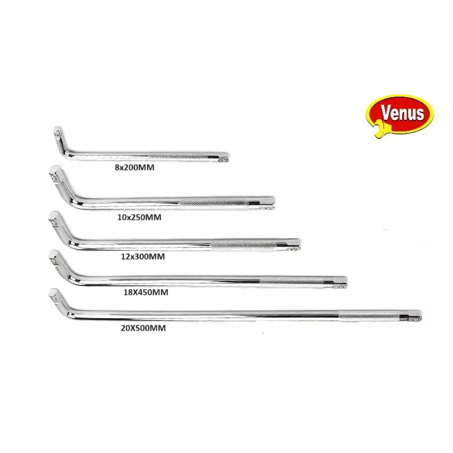 venus-l-shape-handle-silver-chrome-vanadium-steel-12-inch-127-mm-drive-size-polished-18-inch-450-mm-length-for-different-size-sockets-4t-vh9e-jseb