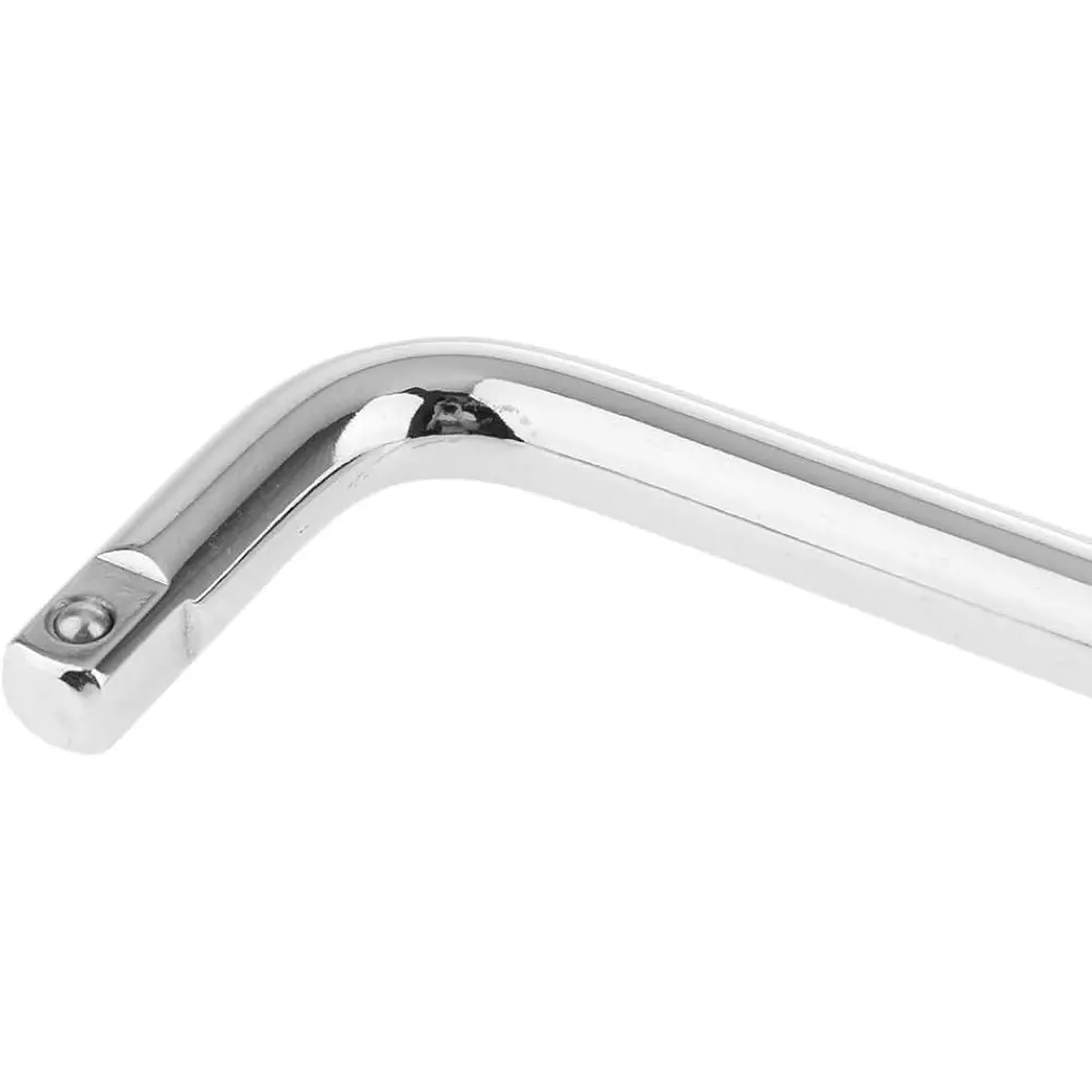 venus-l-shape-handle-silver-chrome-vanadium-steel-12-inch-127-mm-drive-size-polished-12-inch-300-mm-length-for-different-size-sockets-8n-ru5x-k0m1