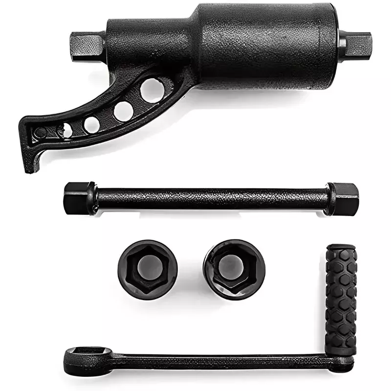 techno-labour-saving-wrench-alloy-steel-25-mm-sm-mki-20236971