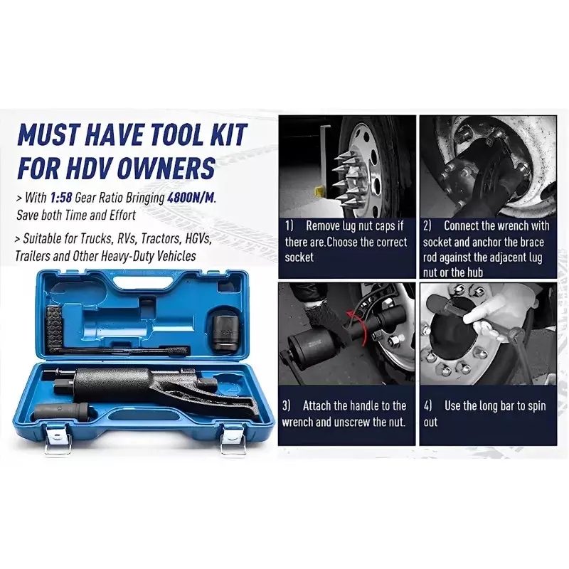 techno-labour-saving-wrench-alloy-steel-25-mm-sm-mki-20236971