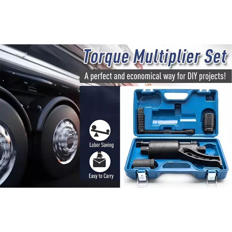 techno-labour-saving-wrench-alloy-steel-25-mm-sm-mki-20236971