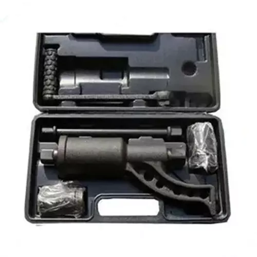 akari-1-inch-254-cm-labour-saving-wrench-6200-nm-maximum-torque-and-310-mm-total-length-ak-lsw-078